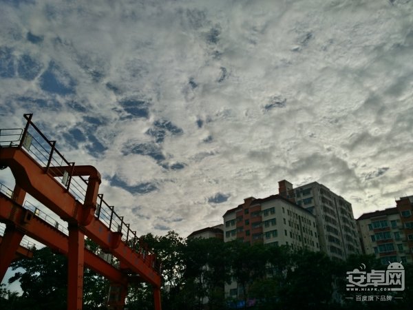 vivo X5Max ,鶯 HI-FI