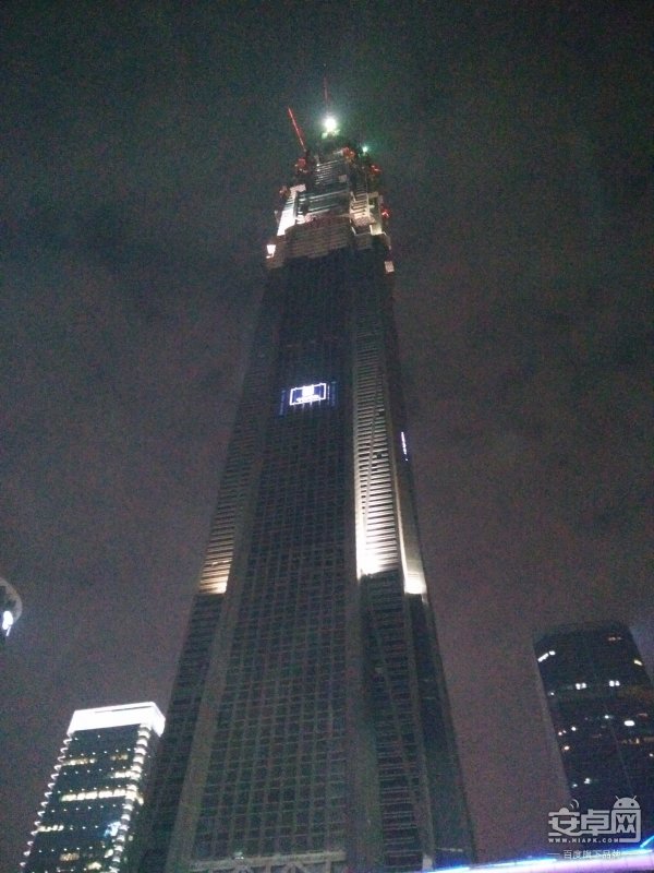 vivo X5Max ,鶯 HI-FI