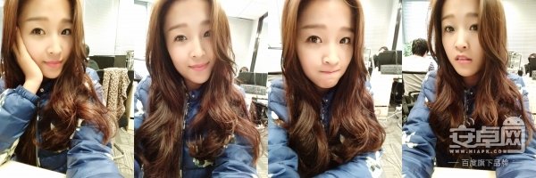 vivo X5Max ,鶯 HI-FI