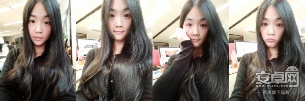 vivo X5Max ,鶯 HI-FI