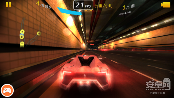 vivo X5Max ,鶯 HI-FI