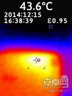 vivo X5Max ,鶯 HI-FI