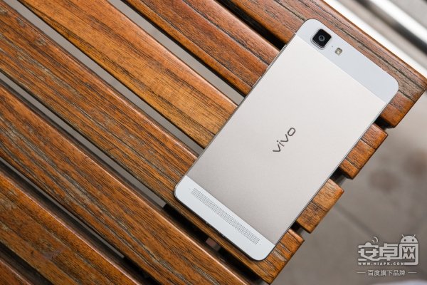 vivo X5Max ,鶯 HI-FI