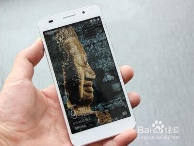 华为荣耀6plus忘记开机密码的六种解决办法_安