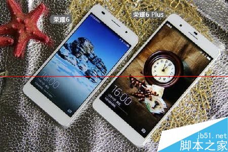 华为荣耀6plus忘记开机密码的六种解决办法_安