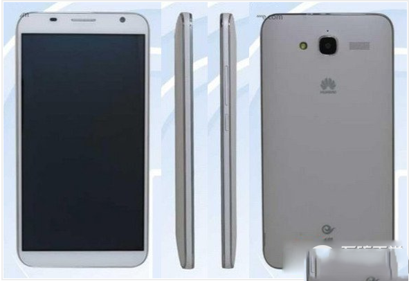 Ϊascend gx1ôΪascend gx1