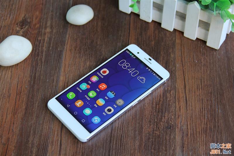 ҫ6 PlusԱ⣺ƾտ/ָˬ