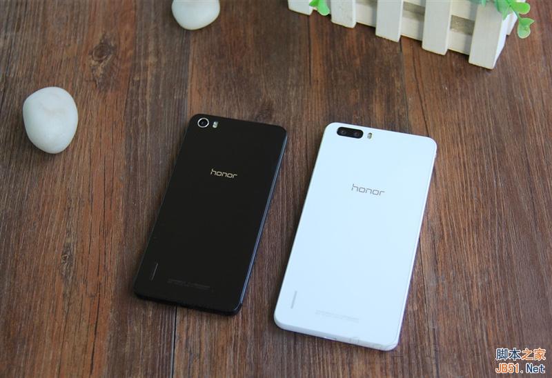 ҫ6 PlusԱ⣺ƾտ/ָˬ