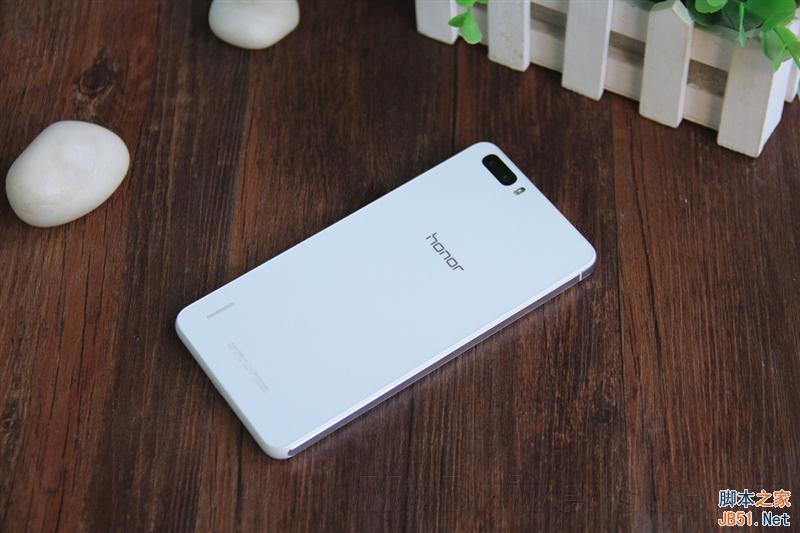 ҫ6 PlusԱ⣺ƾտ/ָˬ