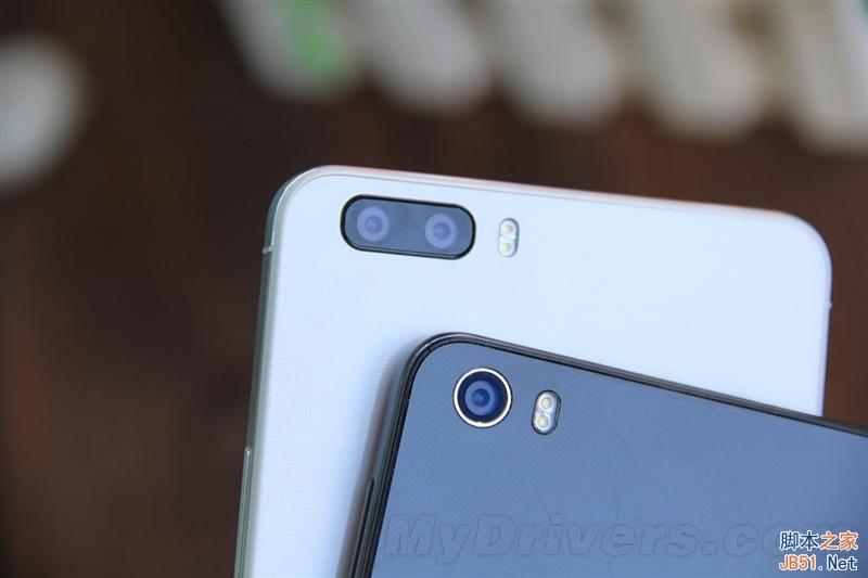 ҫ6 PlusԱ⣺ƾտ/ָˬ