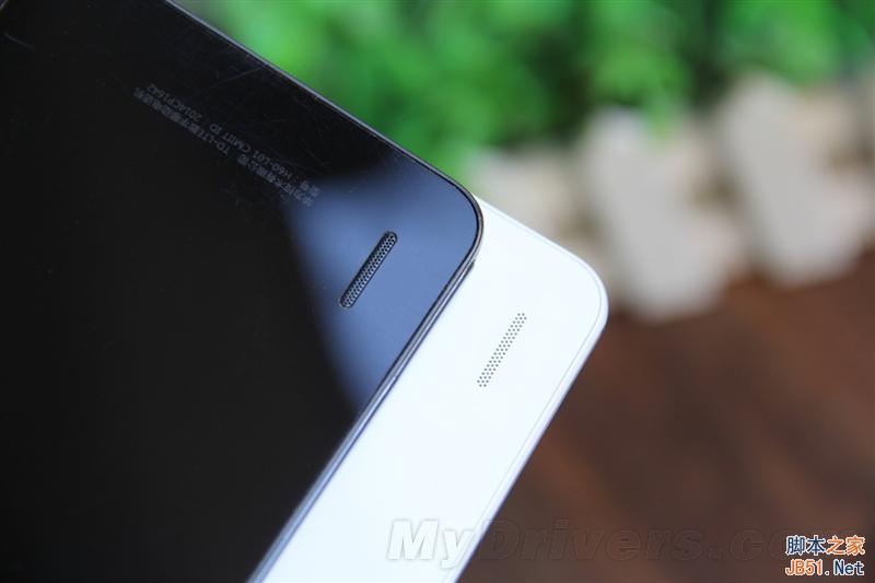 ҫ6 PlusԱ⣺ƾտ/ָˬ