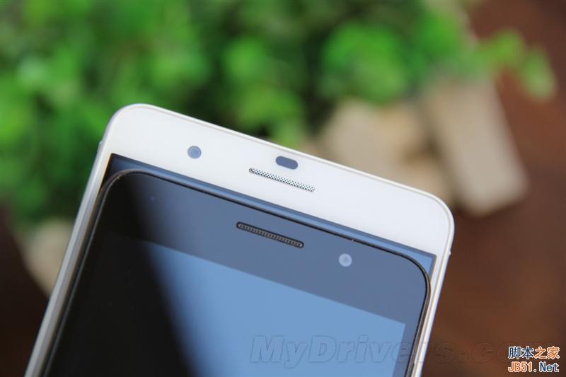 ҫ6 PlusԱ⣺ƾտ/ָˬ