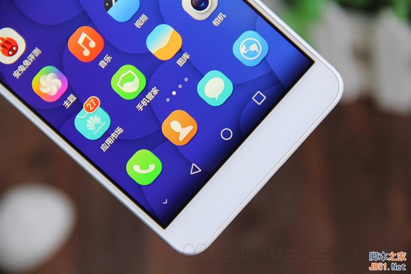 ҫ6 PlusԱ⣺ƾտ/ָˬ