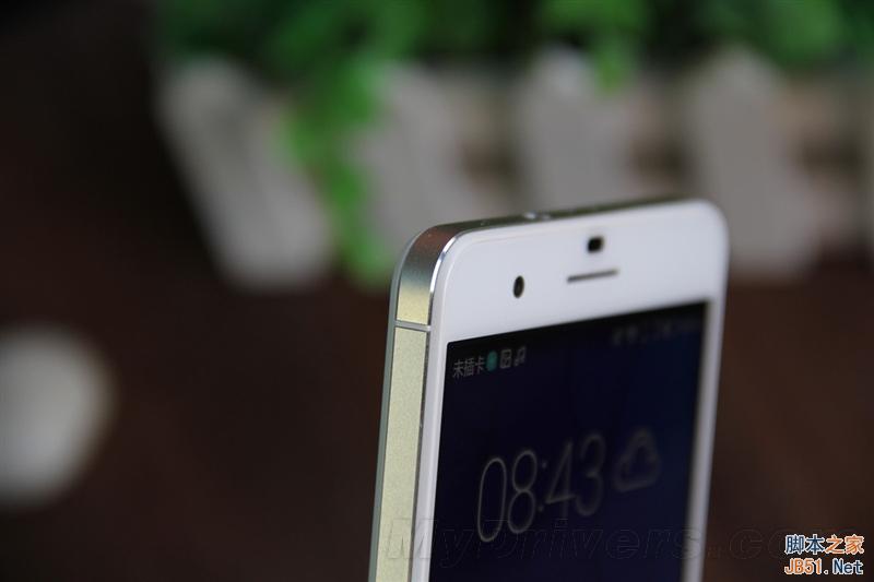 ҫ6 PlusԱ⣺ƾտ/ָˬ