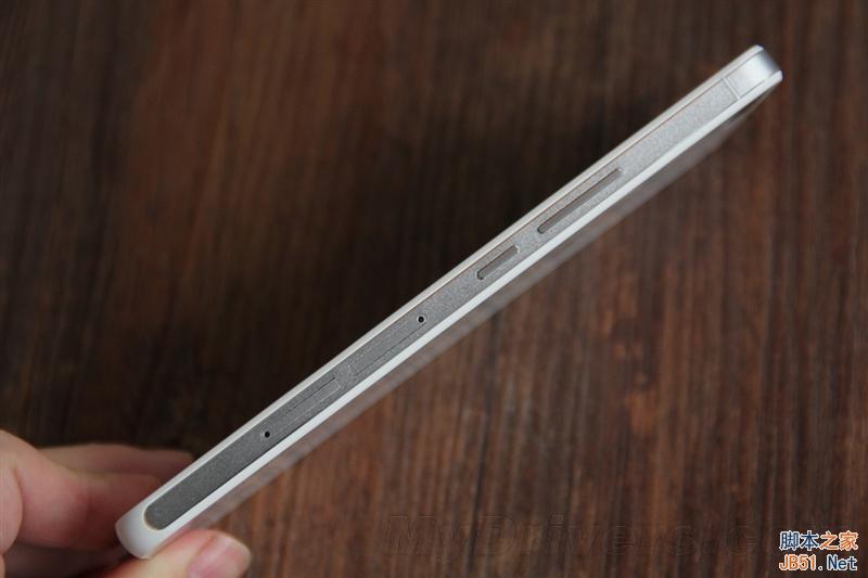 ҫ6 PlusԱ⣺ƾտ/ָˬ