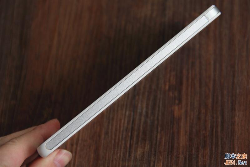 ҫ6 PlusԱ⣺ƾտ/ָˬ