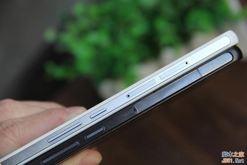 ҫ6 PlusԱ⣺ƾտ/ָˬ