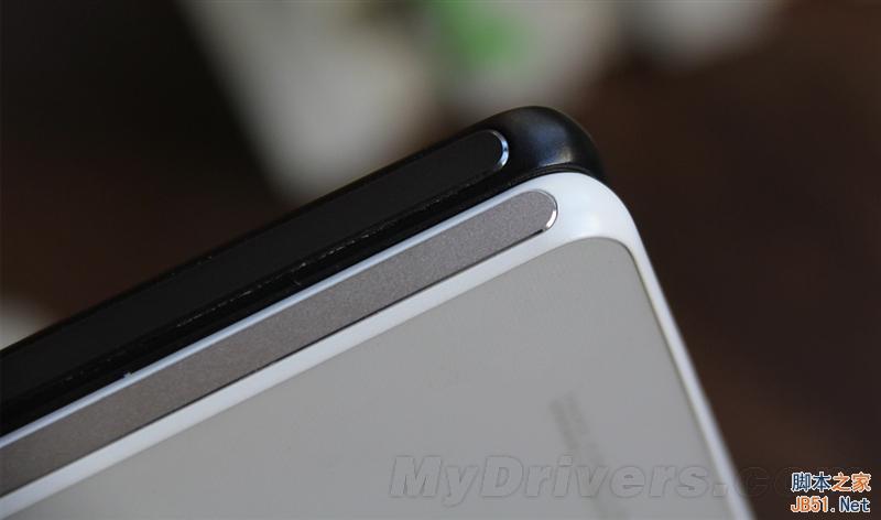 ҫ6 PlusԱ⣺ƾտ/ָˬ