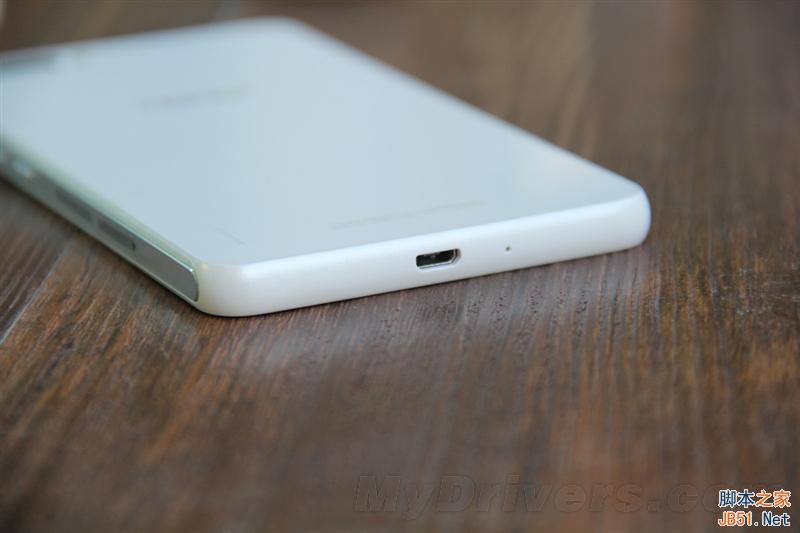 ҫ6 PlusԱ⣺ƾտ/ָˬ