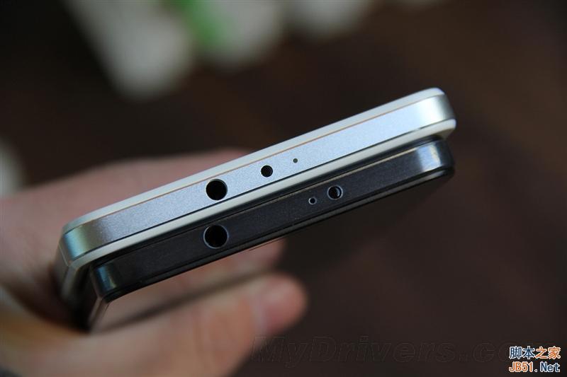 ҫ6 PlusԱ⣺ƾտ/ָˬ