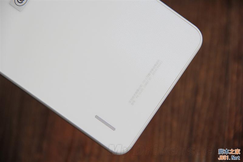 ҫ6 PlusԱ⣺ƾտ/ָˬ