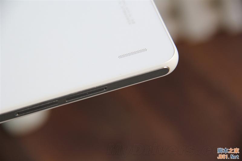 ҫ6 PlusԱ⣺ƾտ/ָˬ