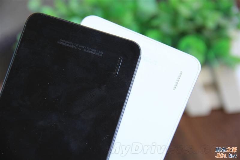 ҫ6 PlusԱ⣺ƾտ/ָˬ