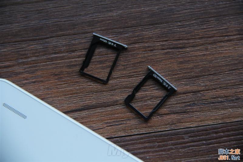 ҫ6 PlusԱ⣺ƾտ/ָˬ