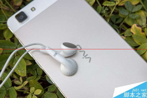 魅族耳机怎么样?魅族EP-21HD耳机音质评测_