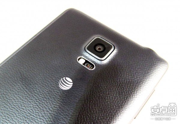 Galaxy Note Edge Ա Note 4,˭