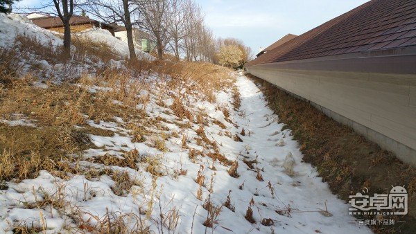 Galaxy Note Edge Ա Note 4,˭