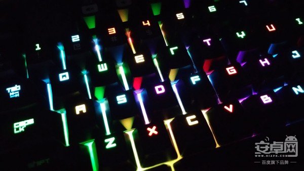 Galaxy Note Edge Ա Note 4,˭