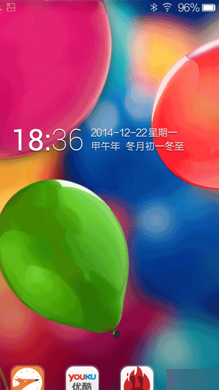 PhoneԾ:ELIFE S5.1ԱiPhone6 