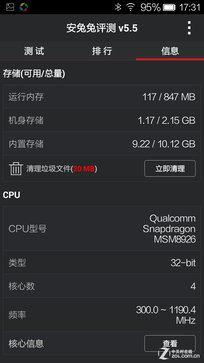 PhoneԾ:ELIFE S5.1ԱiPhone6 