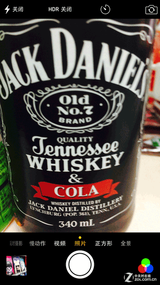 PhoneԾ:ELIFE S5.1ԱiPhone6 