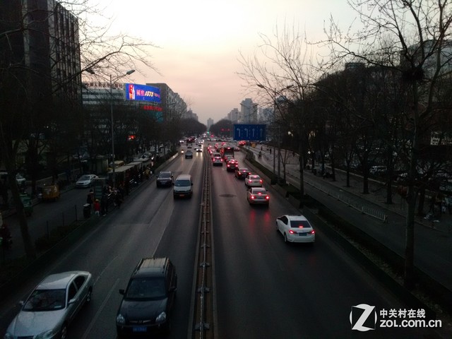 PhoneԾ:ELIFE S5.1ԱiPhone6 