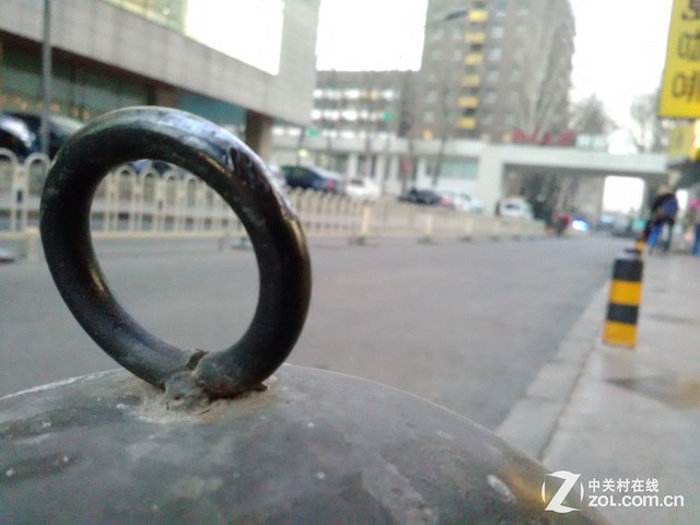 PhoneԾ:ELIFE S5.1ԱiPhone6 