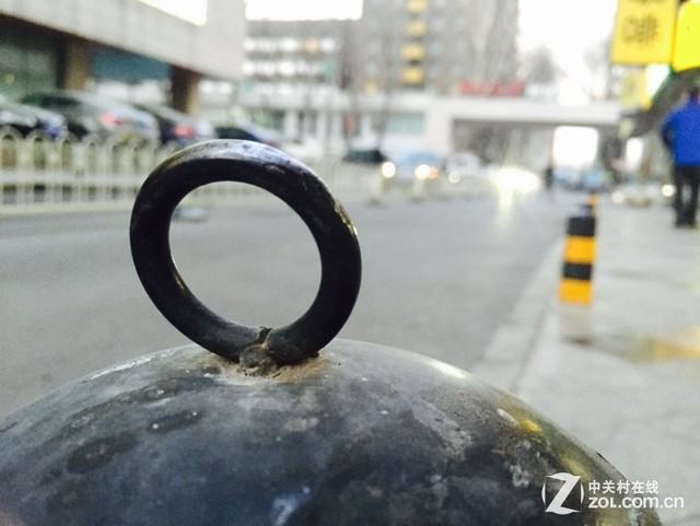 PhoneԾ:ELIFE S5.1ԱiPhone6 