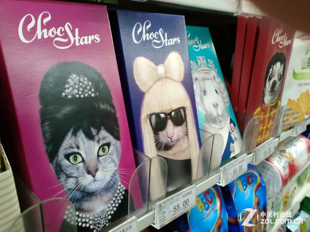 PhoneԾ:ELIFE S5.1ԱiPhone6 