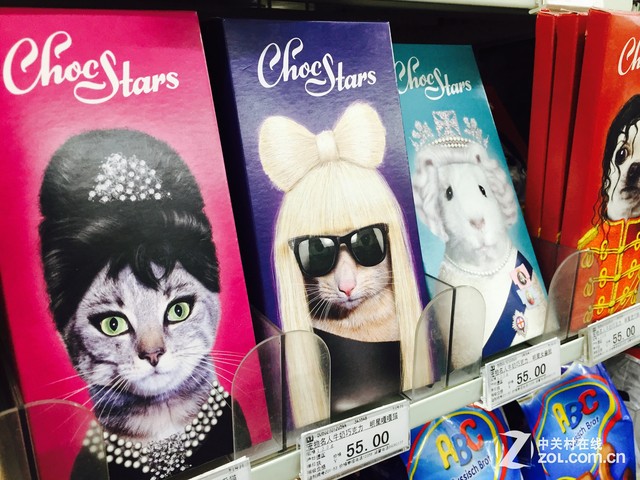 PhoneԾ:ELIFE S5.1ԱiPhone6 