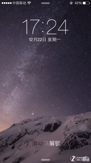 PhoneԾ:ELIFE S5.1ԱiPhone6 