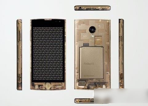 lg g25怎么样?lg g25配置评测1