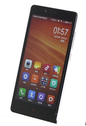 魅蓝note和红米note区别对比 魅蓝note对比红米note