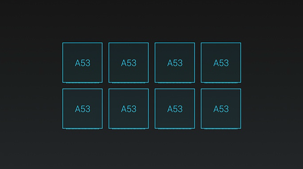 魅蓝Note 魅蓝Note