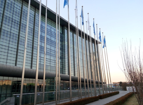 魅蓝note样张 魅蓝note样张