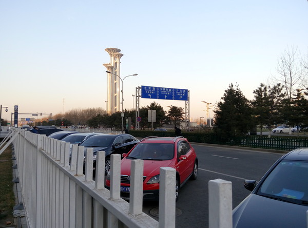 魅蓝note样张 魅蓝note样张