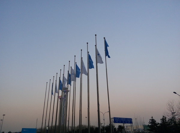 魅蓝note样张 魅蓝note样张