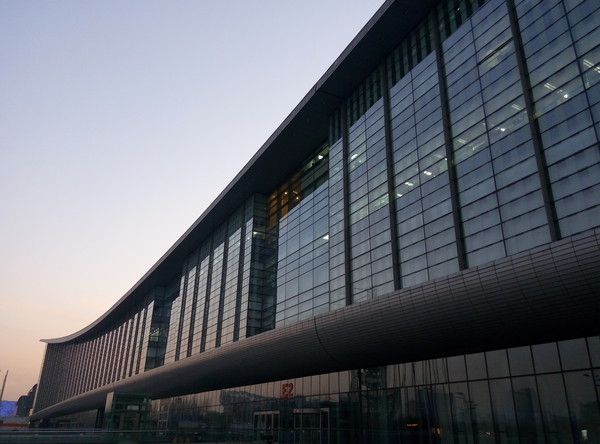 魅蓝note样张 魅蓝note样张