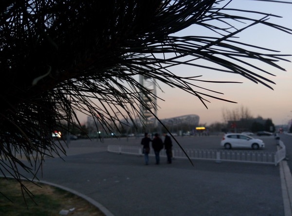 魅蓝note样张 魅蓝note样张