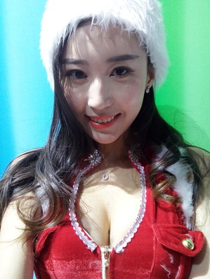 魅蓝note样张 魅蓝note样张